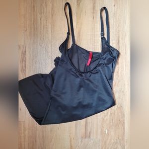 SPANX bodysuit shapewear